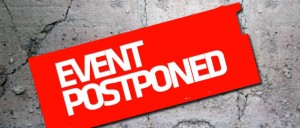 banner_postponed