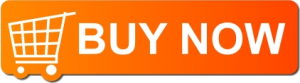 Buy-Now-Button